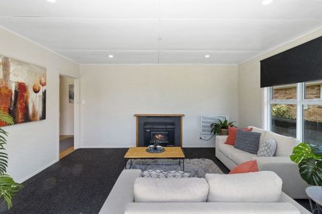 Photo of property in 69 Norrie Street, Bader, Hamilton, 3206