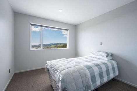 Photo of property in 23 Valhalla Drive, Richmond, 7020