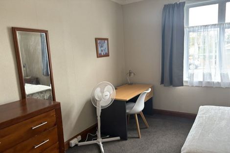 Photo of property in 109 Heretaunga Street, Palmerston North, 4414