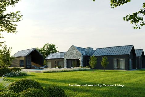Photo of property in 167 Lennon Access Road, Stillwater, Silverdale, 0993