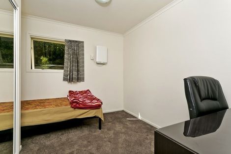 Photo of property in 2d/47 Stanhope Road, Mount Wellington, Auckland, 1051