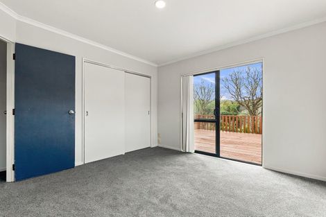 Photo of property in 111 Cheyne Road, Pyes Pa, Tauranga, 3112