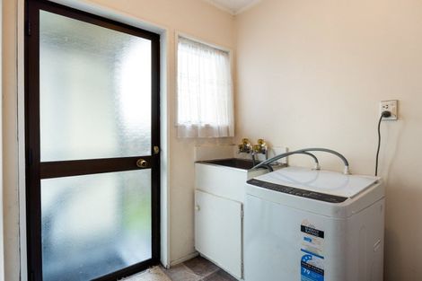 Photo of property in 41b Ohaupo Road, Melville, Hamilton, 3206