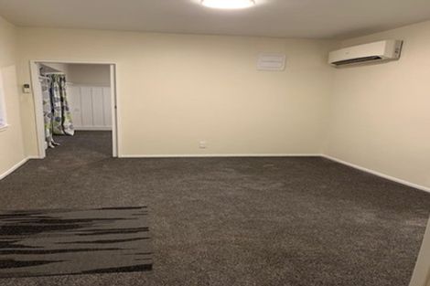 Photo of property in 108 Riverlaw Terrace, Saint Martins, Christchurch, 8022