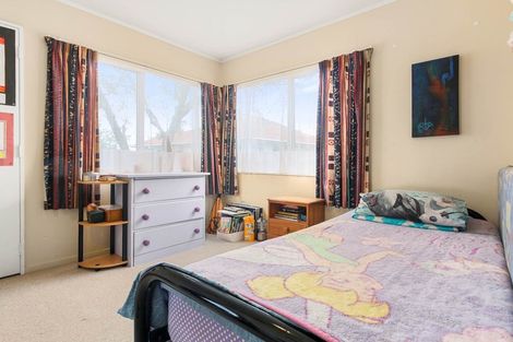 Photo of property in 9a Rogan Street, Mount Roskill, Auckland, 1041