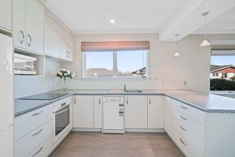 Photo of property in 1/7 Apollo Place, Papanui, Christchurch, 8052