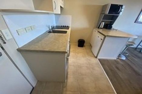 Photo of property in The Rennaissance, 5j/18 Ronwood Avenue, Manukau, Auckland, 2104