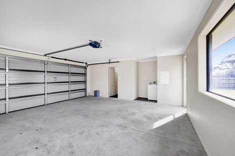 Photo of property in 78a Glover Road, Hawera, 4610