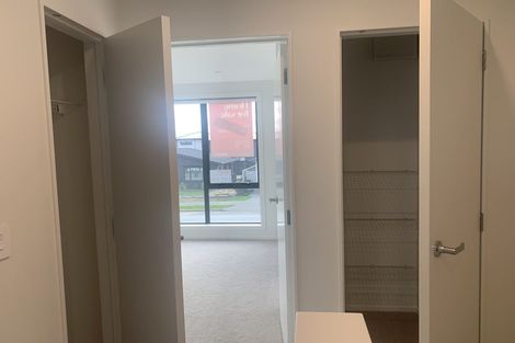 Photo of property in 144 Te Napi Drive, Takanini, Auckland, 2112