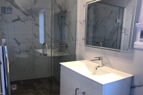 Photo of property in 8 Turret Lane, Hobsonville, Auckland, 0616