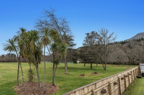 Photo of property in 8b Porritt Drive, Kawerau, 3127