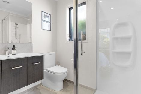 Photo of property in 26 Coast Boulevard, Papamoa Beach, Papamoa, 3118