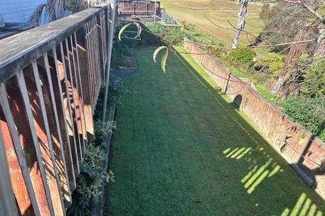 Photo of property in 42 Eclipse Terrace, Welcome Bay, Tauranga, 3112