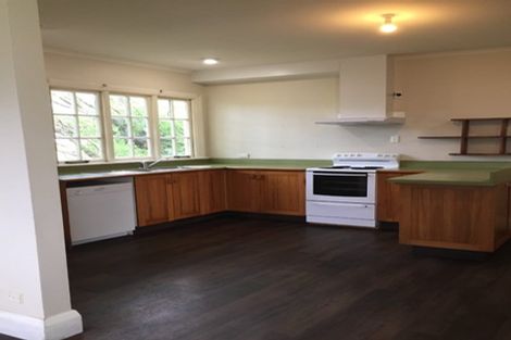 Photo of property in 25 Alport Place, Woolston, Christchurch, 8023