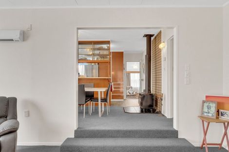 Photo of property in 542 Childers Road, Te Hapara, Gisborne, 4010