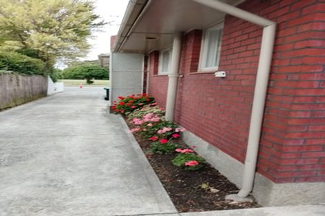 Photo of property in 1/45 Maidstone Road, Ilam, Christchurch, 8041