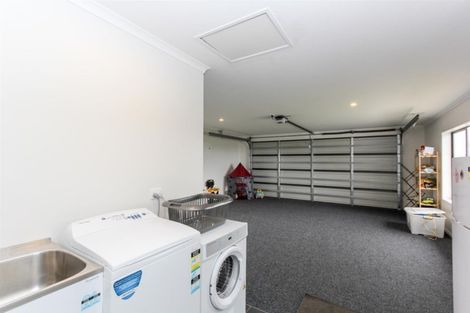 Photo of property in 482c Carrington Road, Hurworth, New Plymouth, 4371