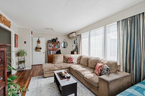 Photo of property in 30 Pine Avenue, Bader, Hamilton, 3206