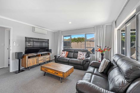 Photo of property in 15 Waimakariri Drive, Awatoto, Napier, 4110