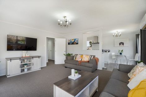 Photo of property in 78 Kairimu Street, Stokes Valley, Lower Hutt, 5019