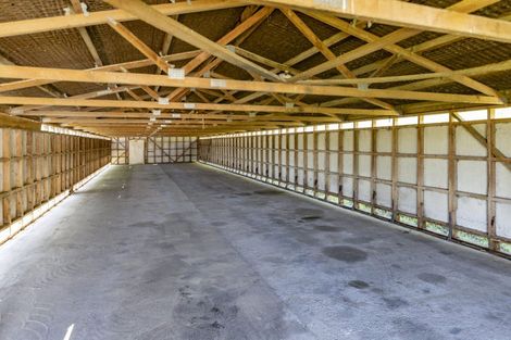 Photo of property in 1764 Cust Road, Cust, 7471