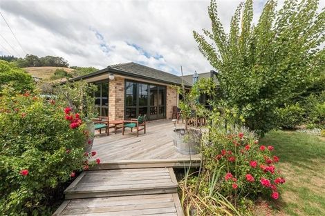 Photo of property in 461 Suffolk Road, Stoke, Nelson, 7011