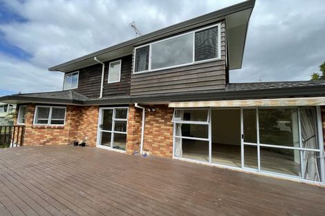 Photo of property in 4 Sailfish Drive, West Harbour, Auckland, 0618