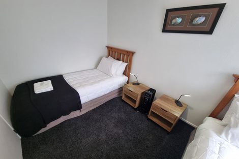 Photo of property in 22 Tumene Drive, Owhata, Rotorua, 3010