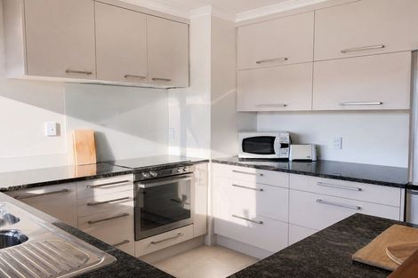 Photo of property in 637a Highgate, Maori Hill, Dunedin, 9010