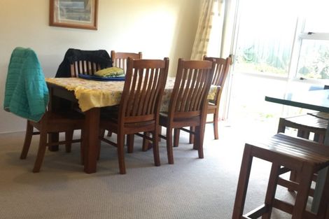 Photo of property in 2/71 Howe Street, Howick, Auckland, 2014