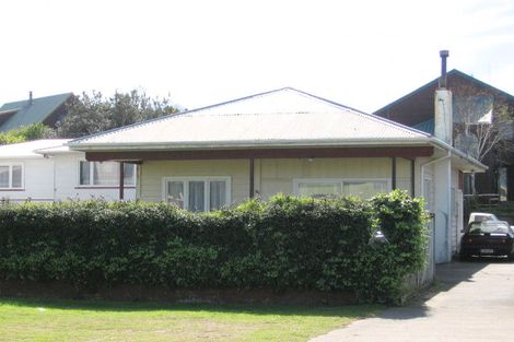 Photo of property in 85b Valley Road, Mount Maunganui, 3116