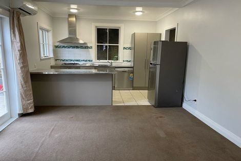 Photo of property in 73 Majoribanks Street, Mount Victoria, Wellington, 6011