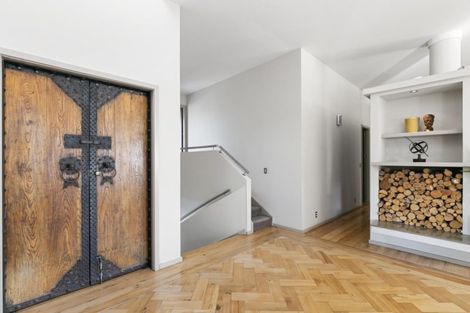 Photo of property in 5/5 Tory Street, Te Aro, Wellington, 6011