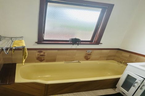 Photo of property in 7 Glenora Place, Hornby, Christchurch, 8042