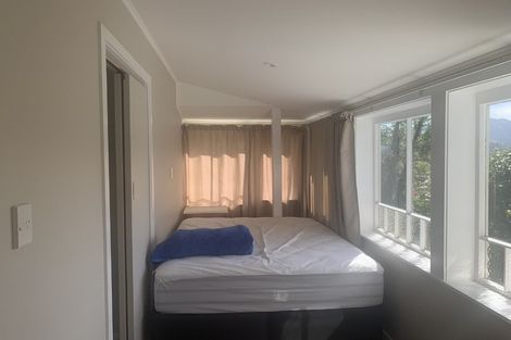 Photo of property in 48 Locking Street, Nelson South, Nelson, 7010