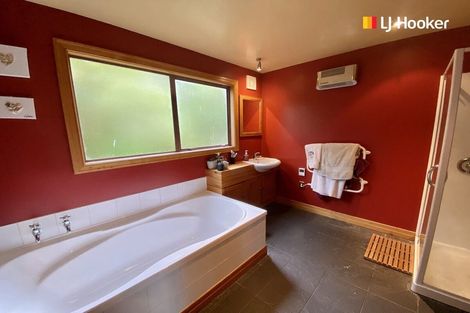 Photo of property in 80 Camp Road, Larnachs Castle, Dunedin, 9077