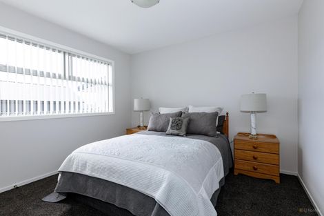 Photo of property in 28 Meadowstone Street, Gleniti, Timaru, 7910