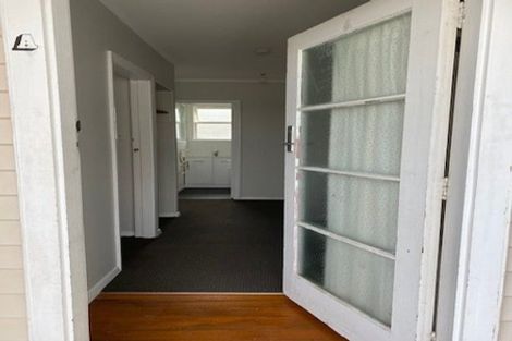 Photo of property in 75a Walters Street, Avalon, Lower Hutt, 5011