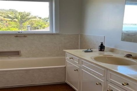 Photo of property in 367 Riddell Road, Glendowie, Auckland, 1071