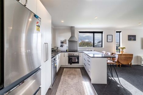 Photo of property in 173 Lamond Street, Hargest, Invercargill, 9810