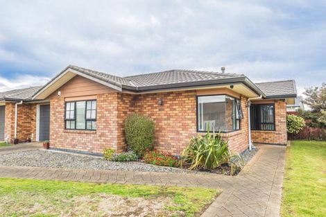 Photo of property in 17 Kelsi Street, Tawhero, Whanganui, 4501