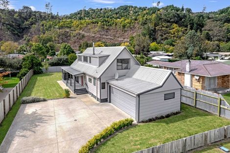 Photo of property in 67 Douglas Street, Whakatane, 3120