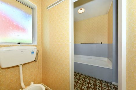 Photo of property in 15 Gilby Street, Linwood, Christchurch, 8011