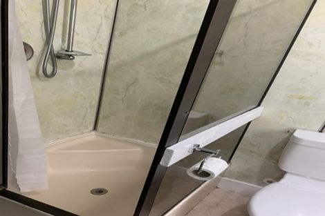 Photo of property in 5 Kahikatea Drive, Melville, Hamilton, 3206