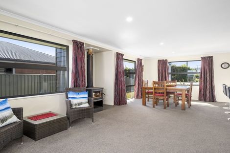 Photo of property in 187 Wingatui Road, Mosgiel, 9024