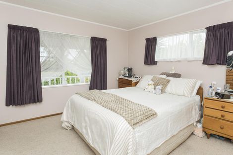Photo of property in 1 Elsdon Best Street, Riverdale, Gisborne, 4010