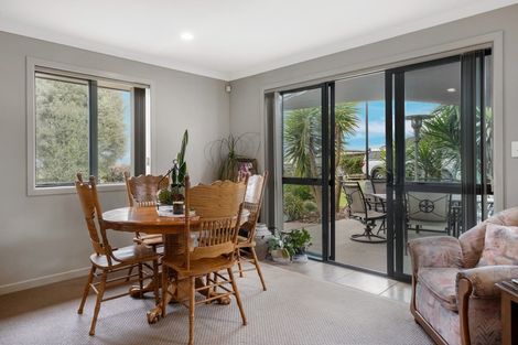 Photo of property in 12 Pinedale Road, Lichfield, Putaruru, 3482