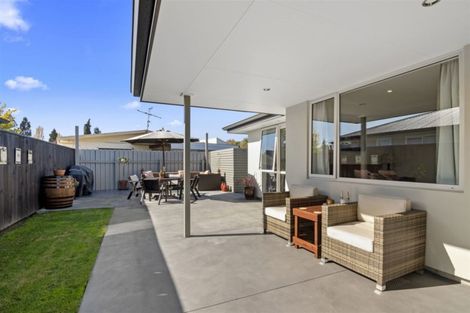 Photo of property in 41 Kerei Street, Motueka, 7120