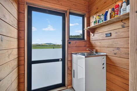Photo of property in 576 Nireaha Road, Eketahuna, 4994