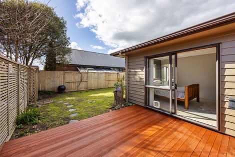 Photo of property in 264 Borman Road, Rototuna North, Hamilton, 3210